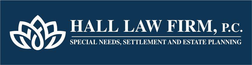 Hall Law Firm, P.C.