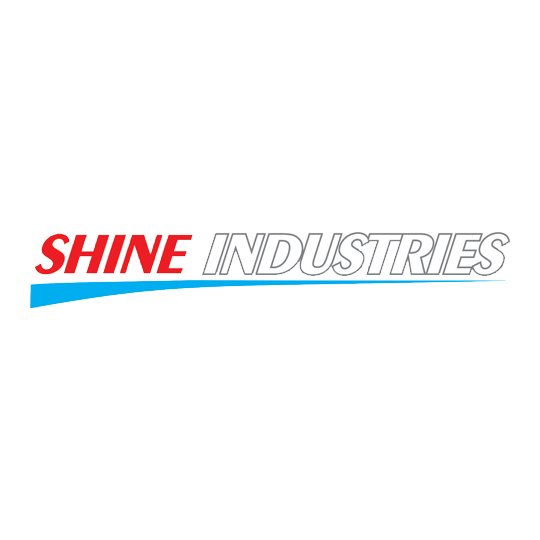 Shine Industries