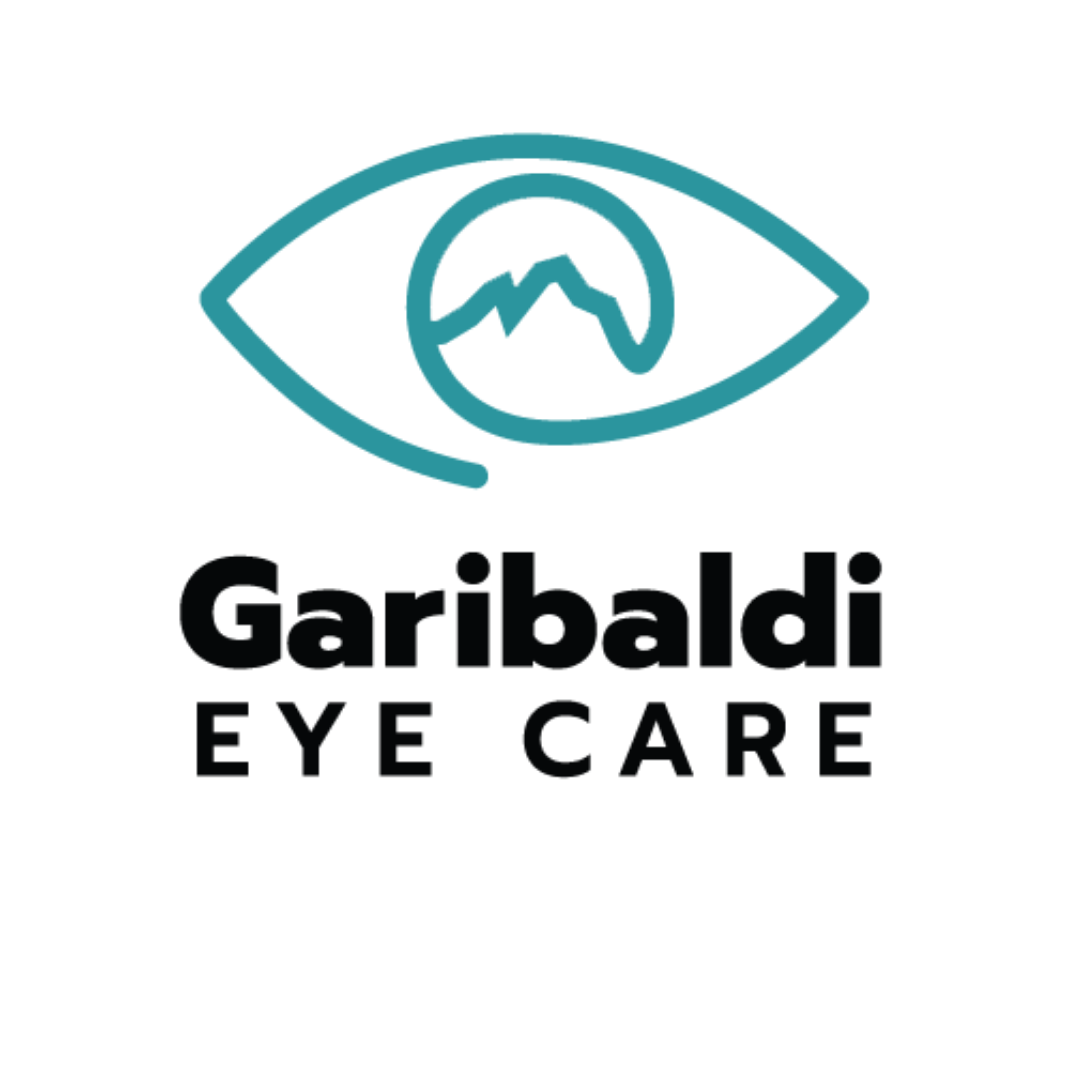 Garibaldi Eye Care