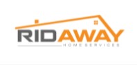 RidAway, Boston's Home Service Company