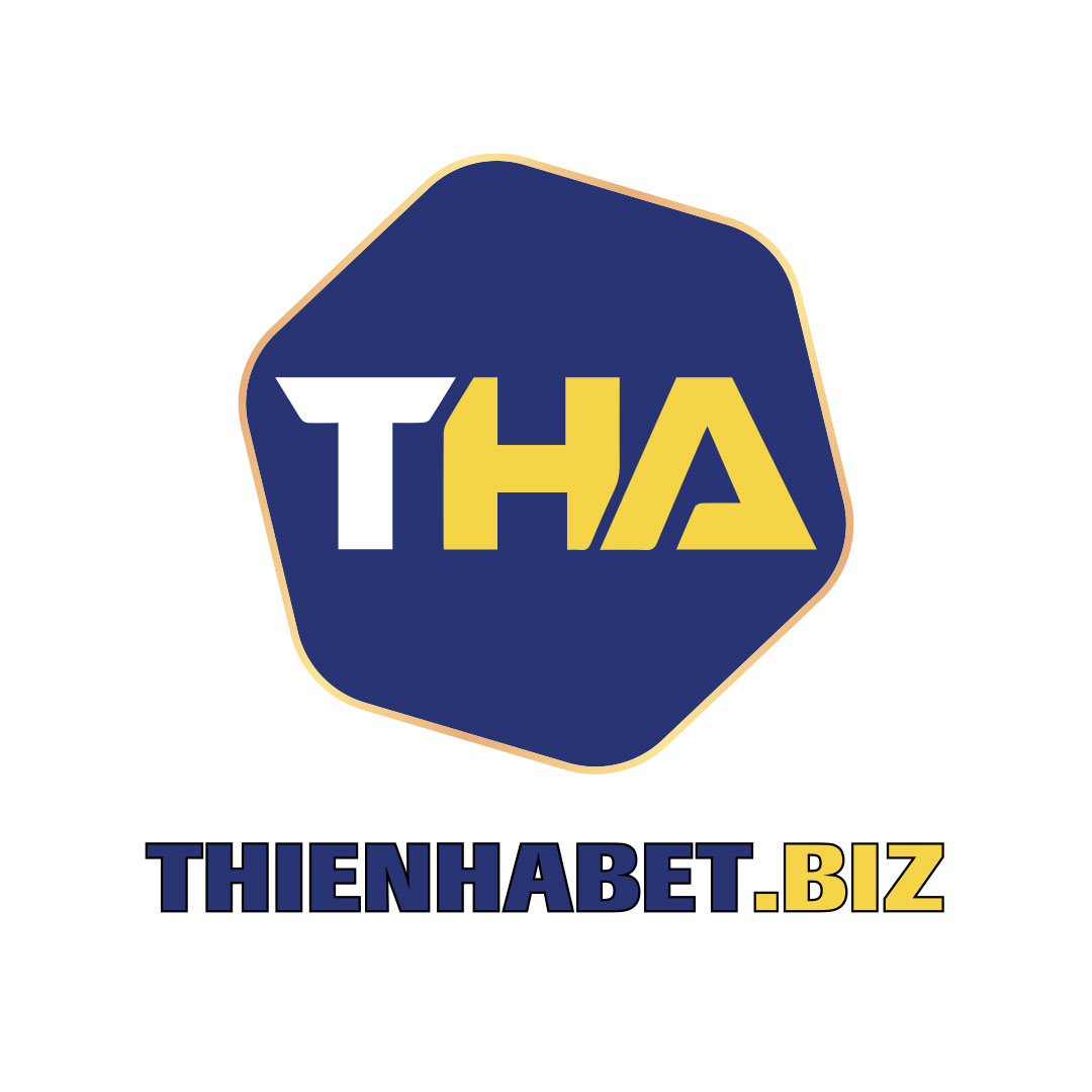 Thienhabet BIZ Official