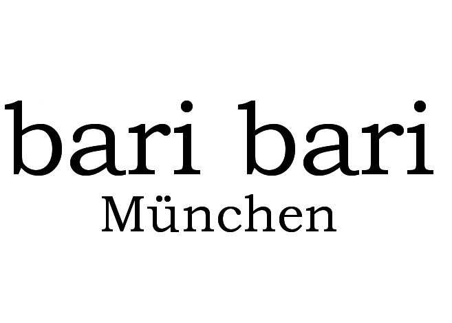 Bari Bari