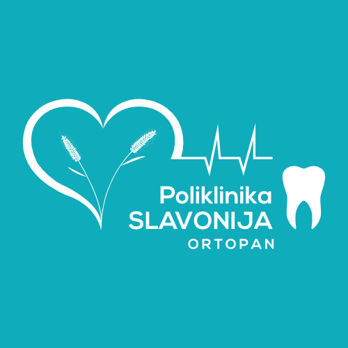 Zubni rendgen - Ortopan Slavonija