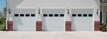 Guelph Garage Door Repair