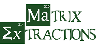 Matrix Extracts