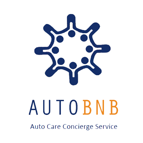 AUTOBNB