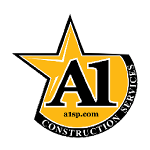 A-1 Construction Services