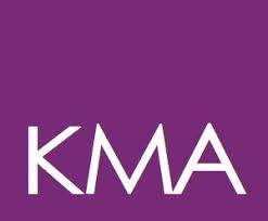 KMA Therapy