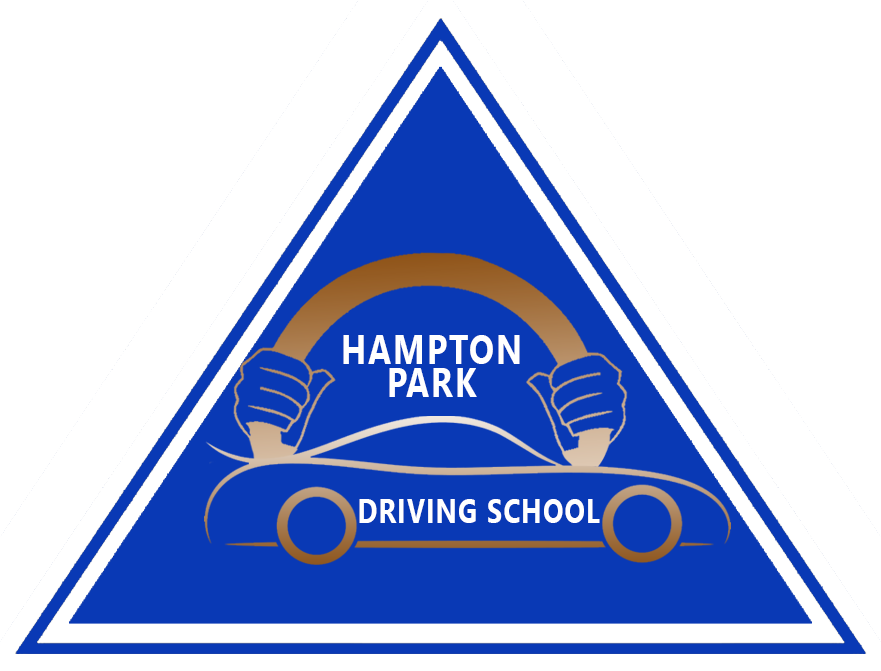 Hampton Park Driving School