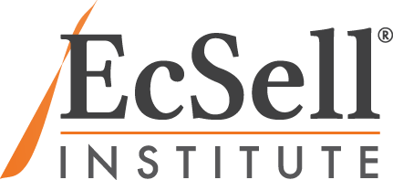 EcSell Institute