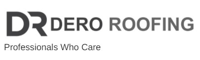 Dero Roofing