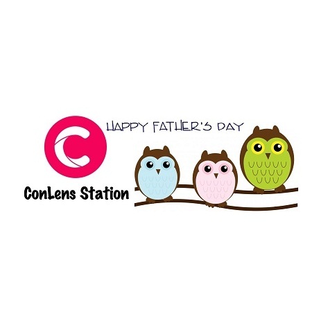 ConLens Station