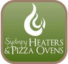 Sydney Heaters & Pizza Ovens