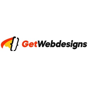 GetWebdesigns