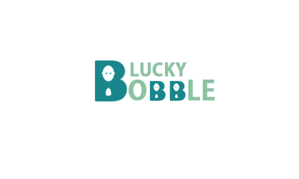Lucky BobbleHeads