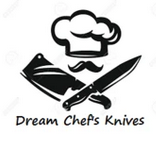 Dream chef tools