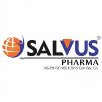 Pharma Franchise company