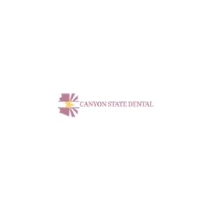 Canyon State Dental