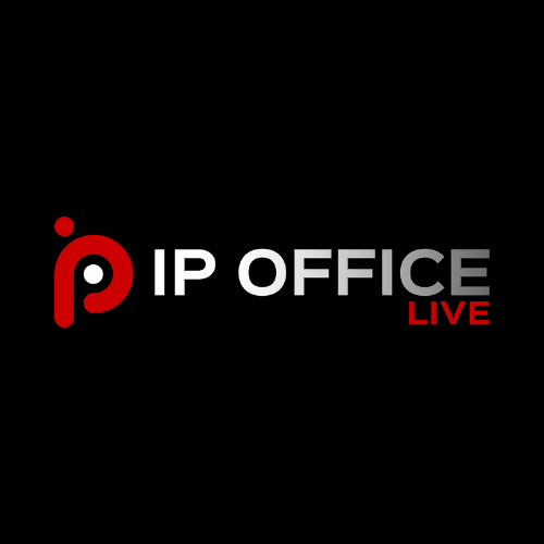 Yabbit IP Office Live - Phone System for Business