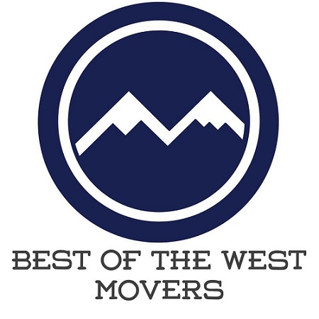 Best of the West Movers