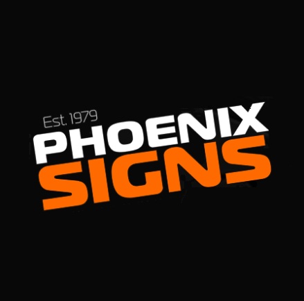 Phoenix Signs