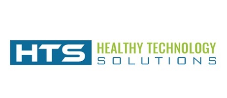 Healthy Technology Solutions