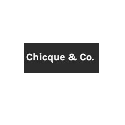 Chicque Boutique 