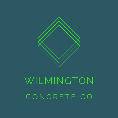 Wilmington Concrete Co