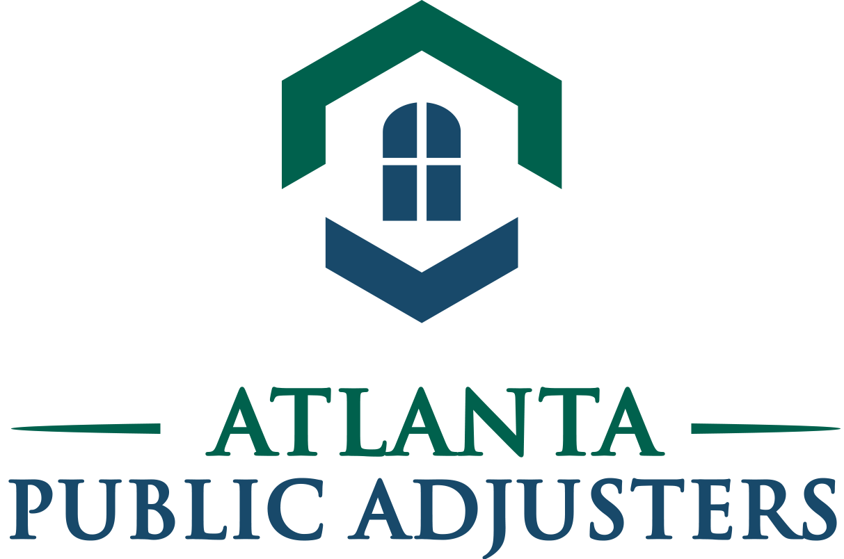 Public Adjusters Atlanta