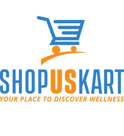 Shopuskart