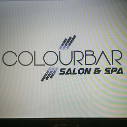 Colourbar Salon and Spa