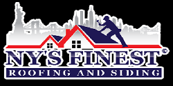 NY’S Finest Roofing & Siding Inc.