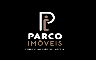 Parco Imóveis