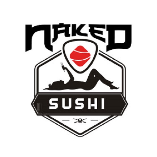 Nyotaimori Naked Sushi Party Las Vegas