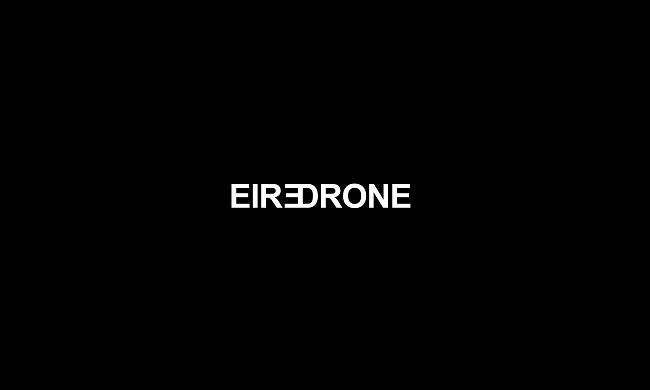 Eire Drone