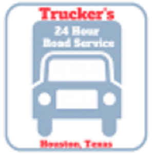 Mobile Truck Repair Houston