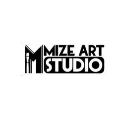 Mize Art Studio