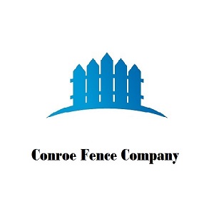 Conroe Fence Company