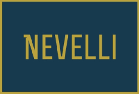 Nevelli Designer Home Heating & Interiors