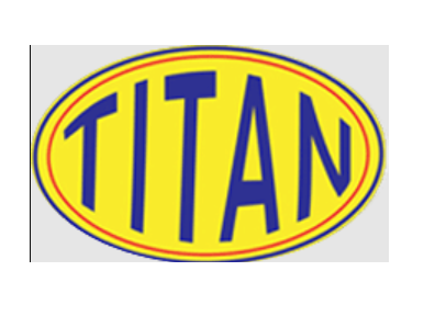 Titan Construction Enterprises Inc