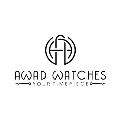 Awad Watches