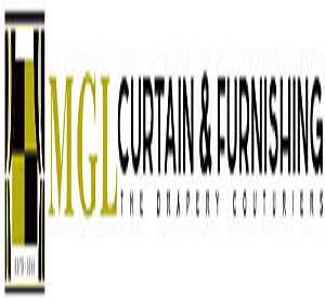 MGL Curtain & Furnishing