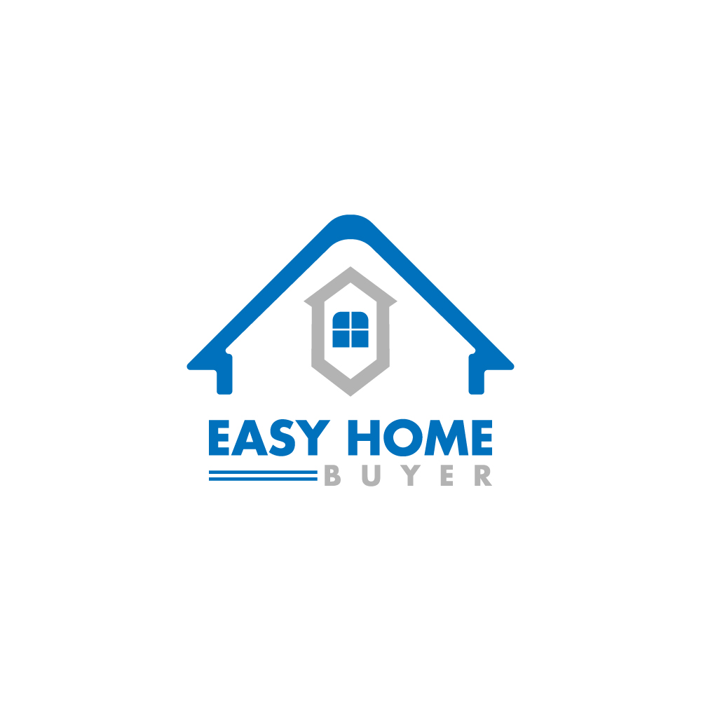 Easy Home Buyer, LLC