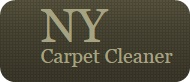 NY Carpet Cleaner