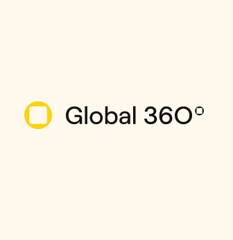 Global 360 Degrees
