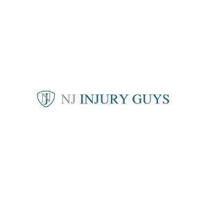 NJ Injury Guys