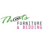 That's Furniture