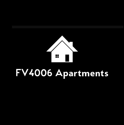 FV4006 Apartments