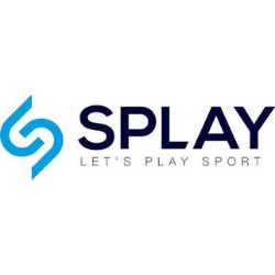 Splay Sports
