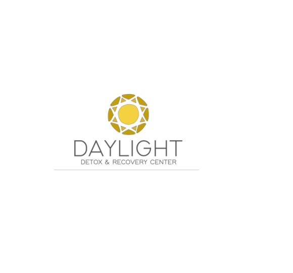 Daylight Detox